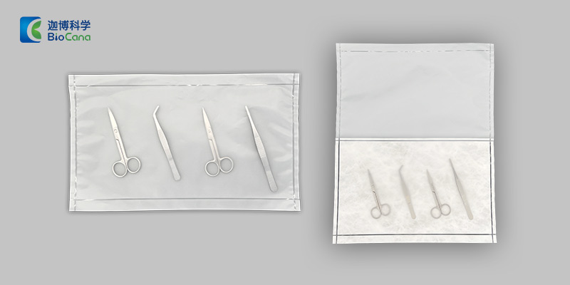 Tyvek®特卫强材料的无限创意可能和独特性