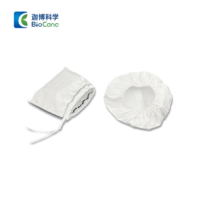 UItra Clean Steam Sterilization Cover (Tyvek1421B)