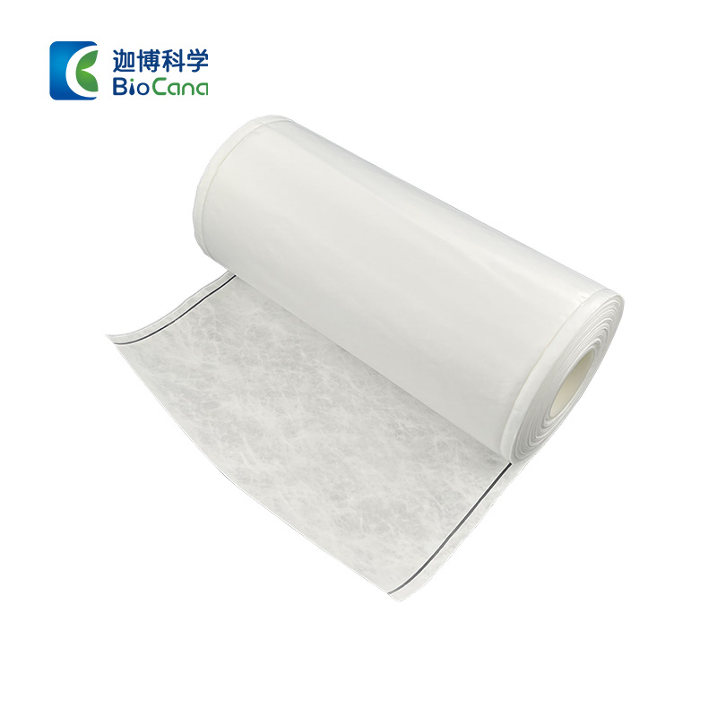 Sterilization Packaging System